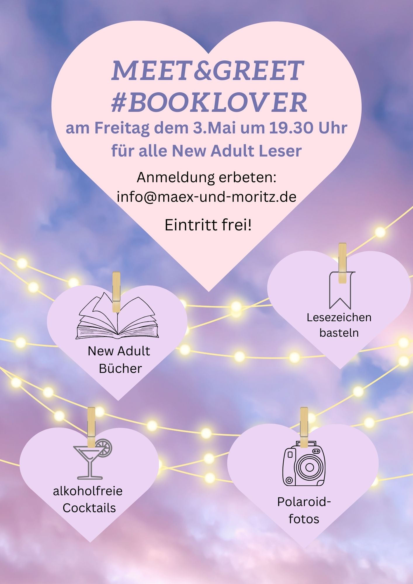 Booklover Flyer.jpg
